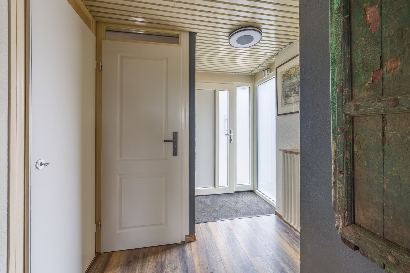 Foto 14 van Ratelwacht 9