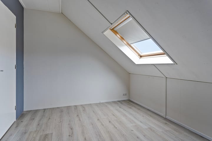 Foto 16 van Frouwesân 122