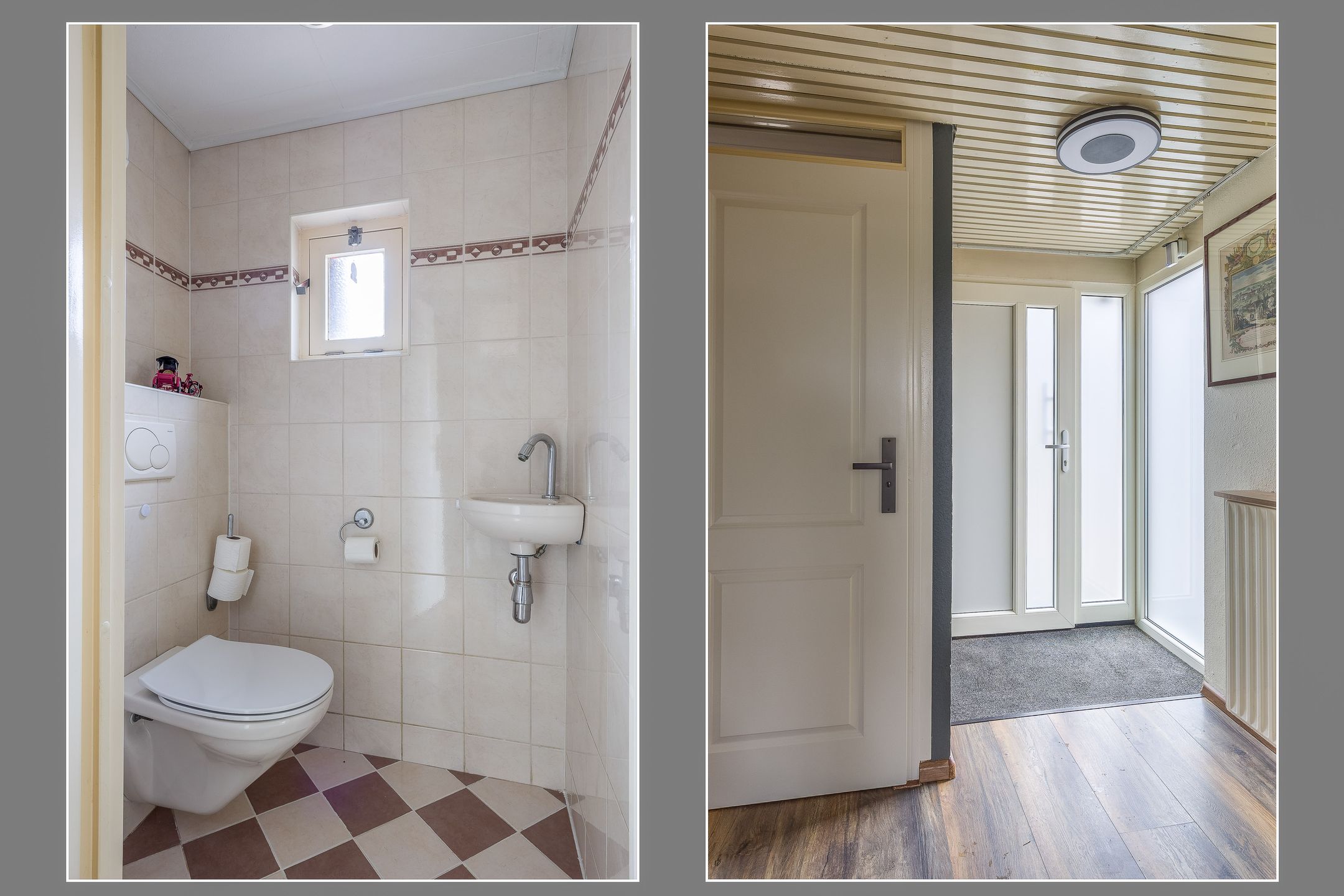 Foto 15 van Ratelwacht 9