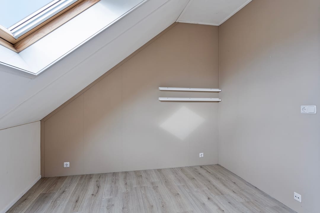 Photo 17 of Frouwesân 122