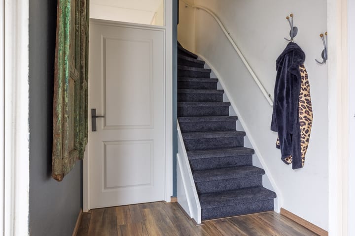 Foto 16 van Ratelwacht 9