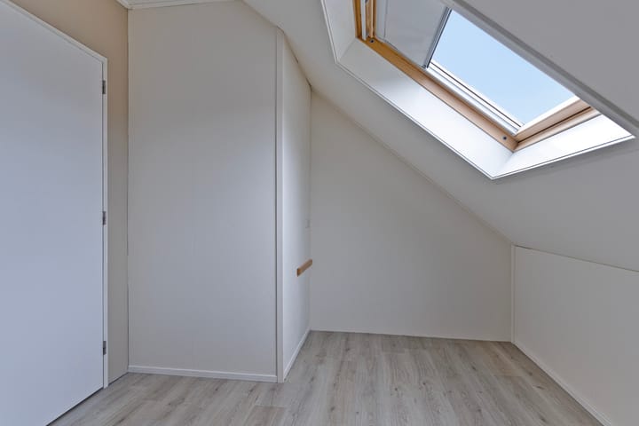 Foto 18 van Frouwesân 122