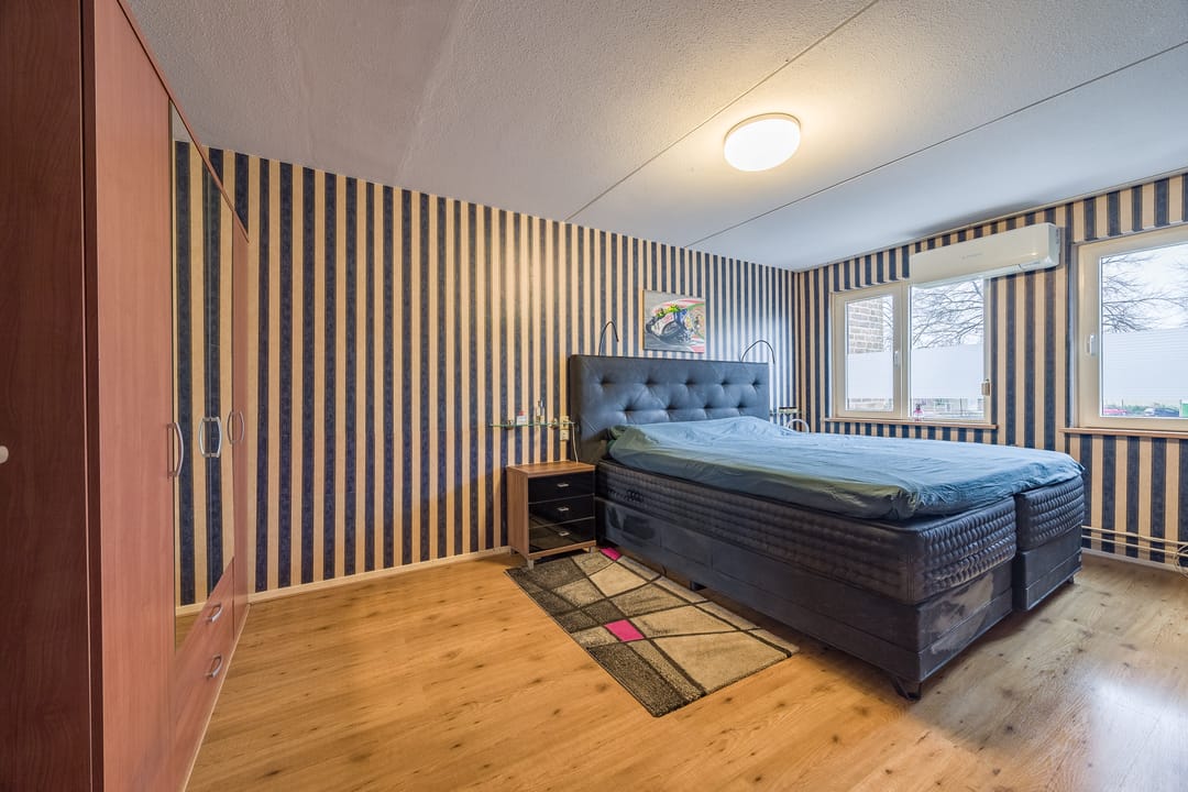 Foto 17 van Ratelwacht 9