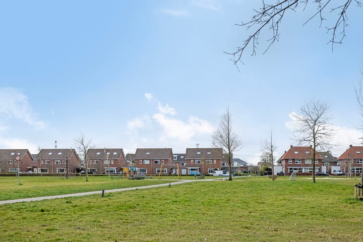 Foto 19 van Frouwesân 122