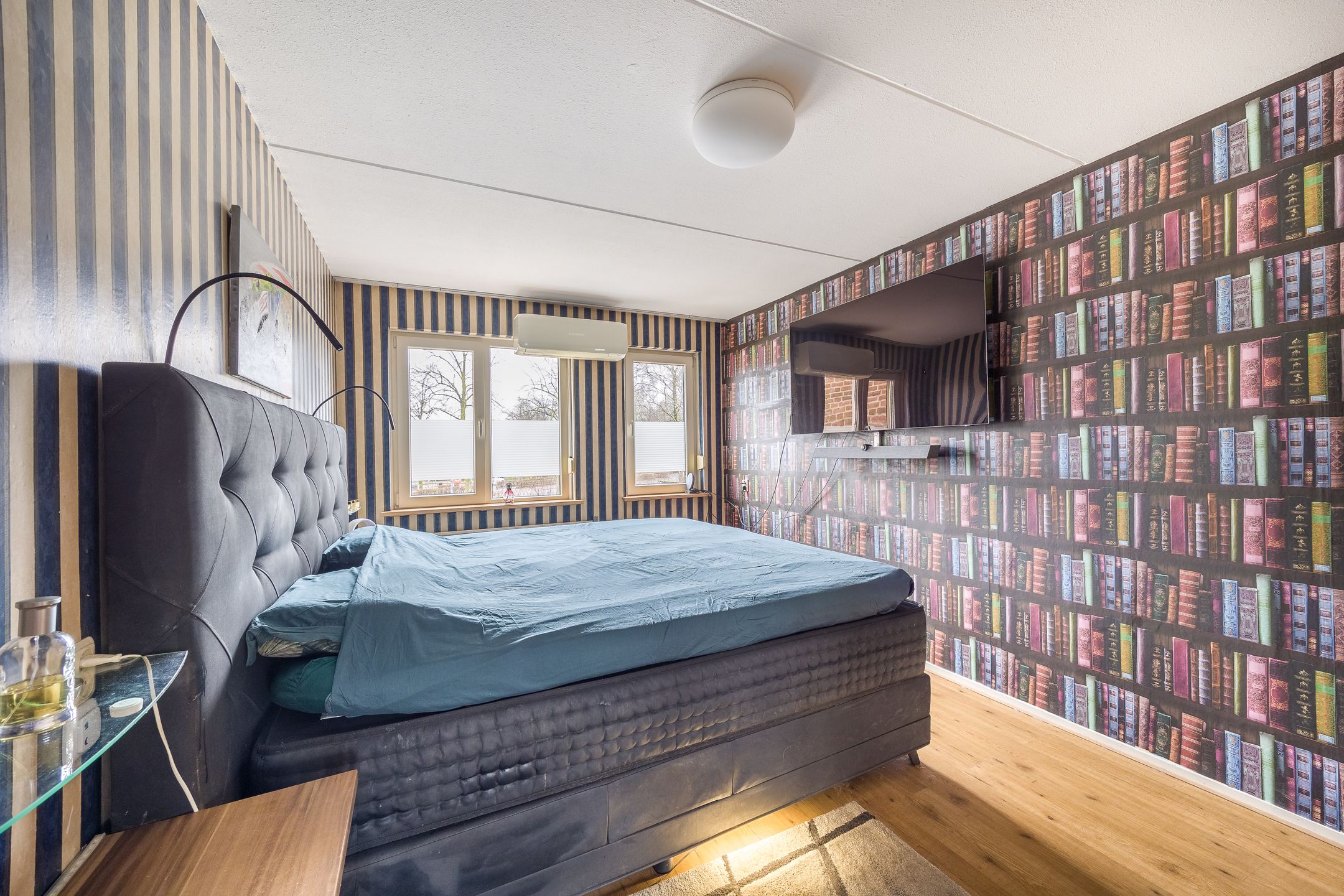 Foto 18 van Ratelwacht 9