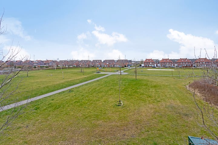 Foto 20 van Frouwesân 122