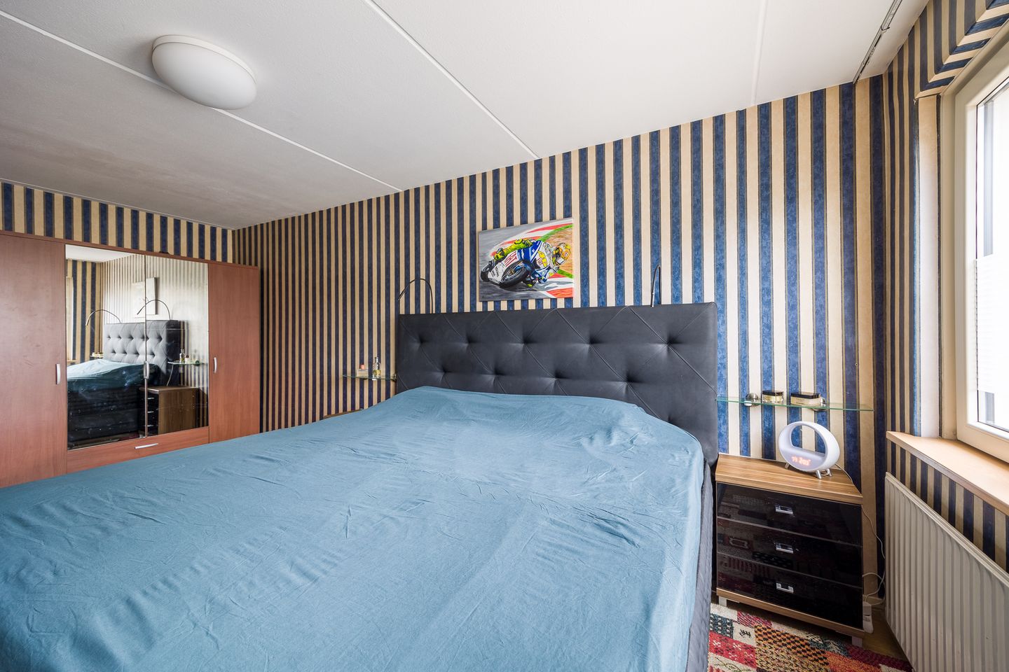 Foto 19 van Ratelwacht 9