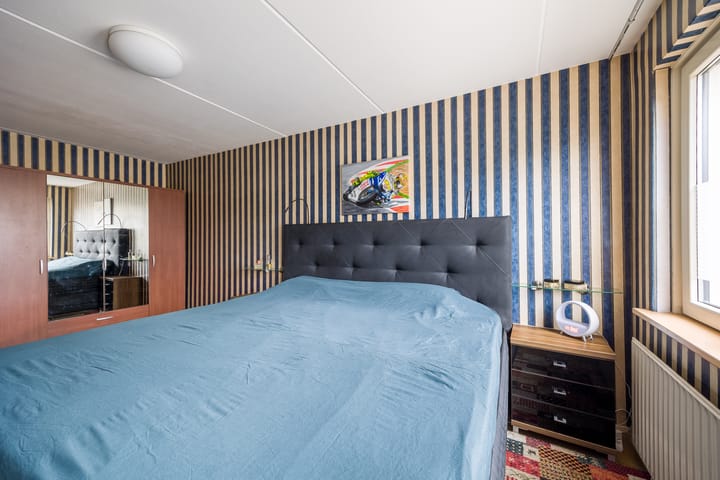 Foto 19 van Ratelwacht 9