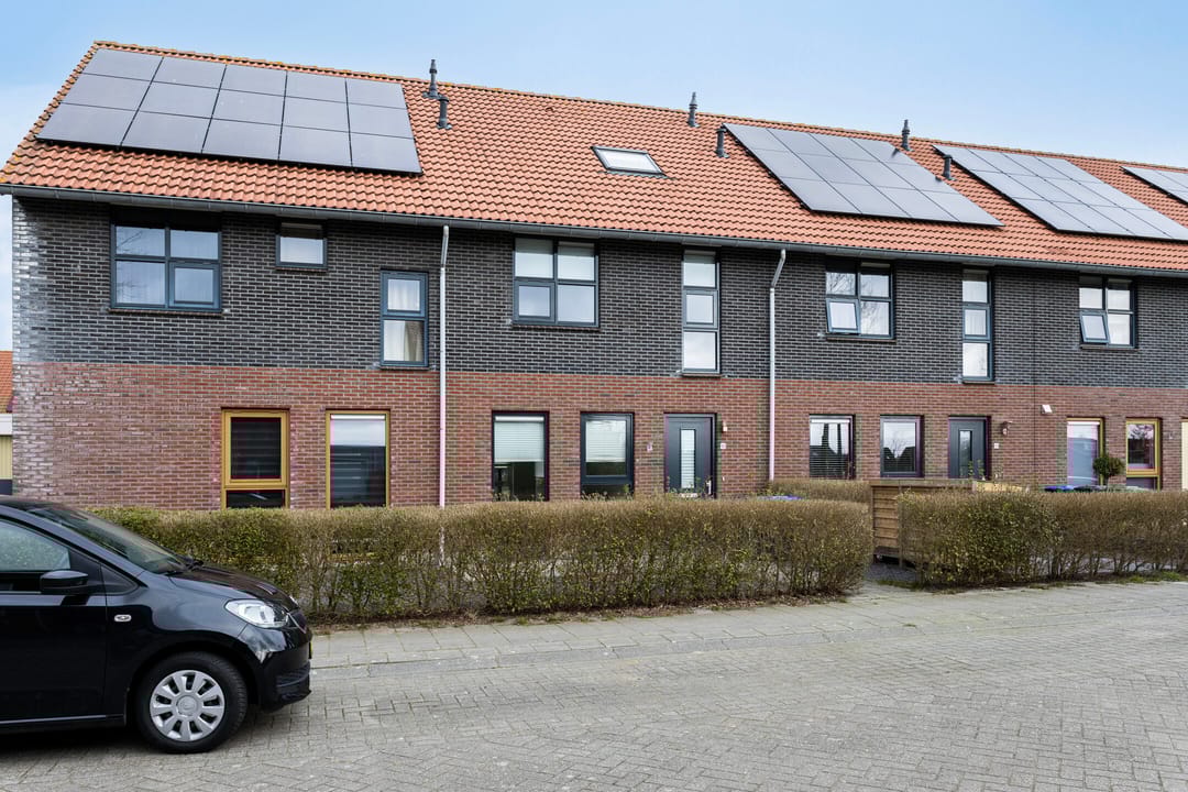 Photo 26 of Frouwesân 122