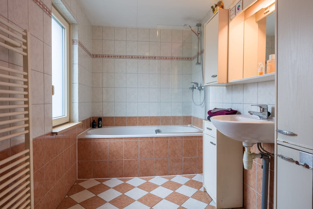 Foto 23 van Ratelwacht 9