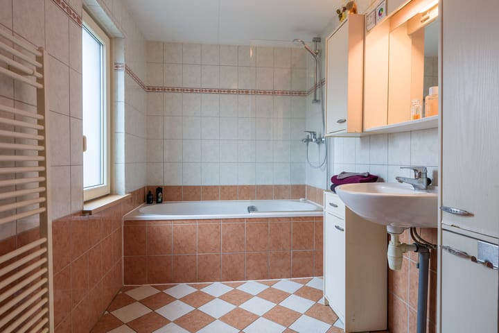 Foto 23 van Ratelwacht 9