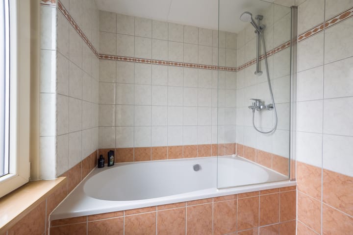 Foto 24 van Ratelwacht 9