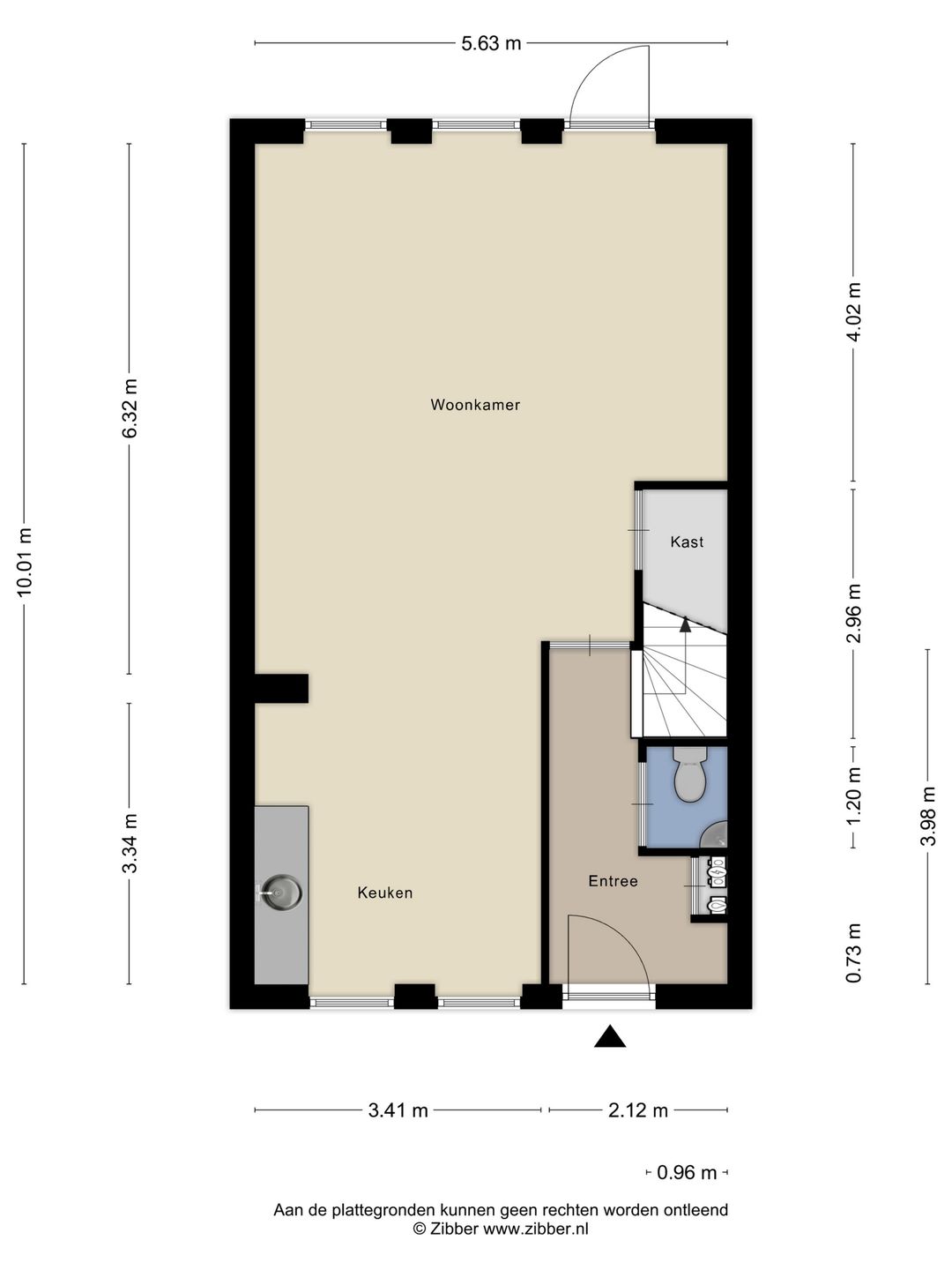 Photo 28 of Frouwesân 122
