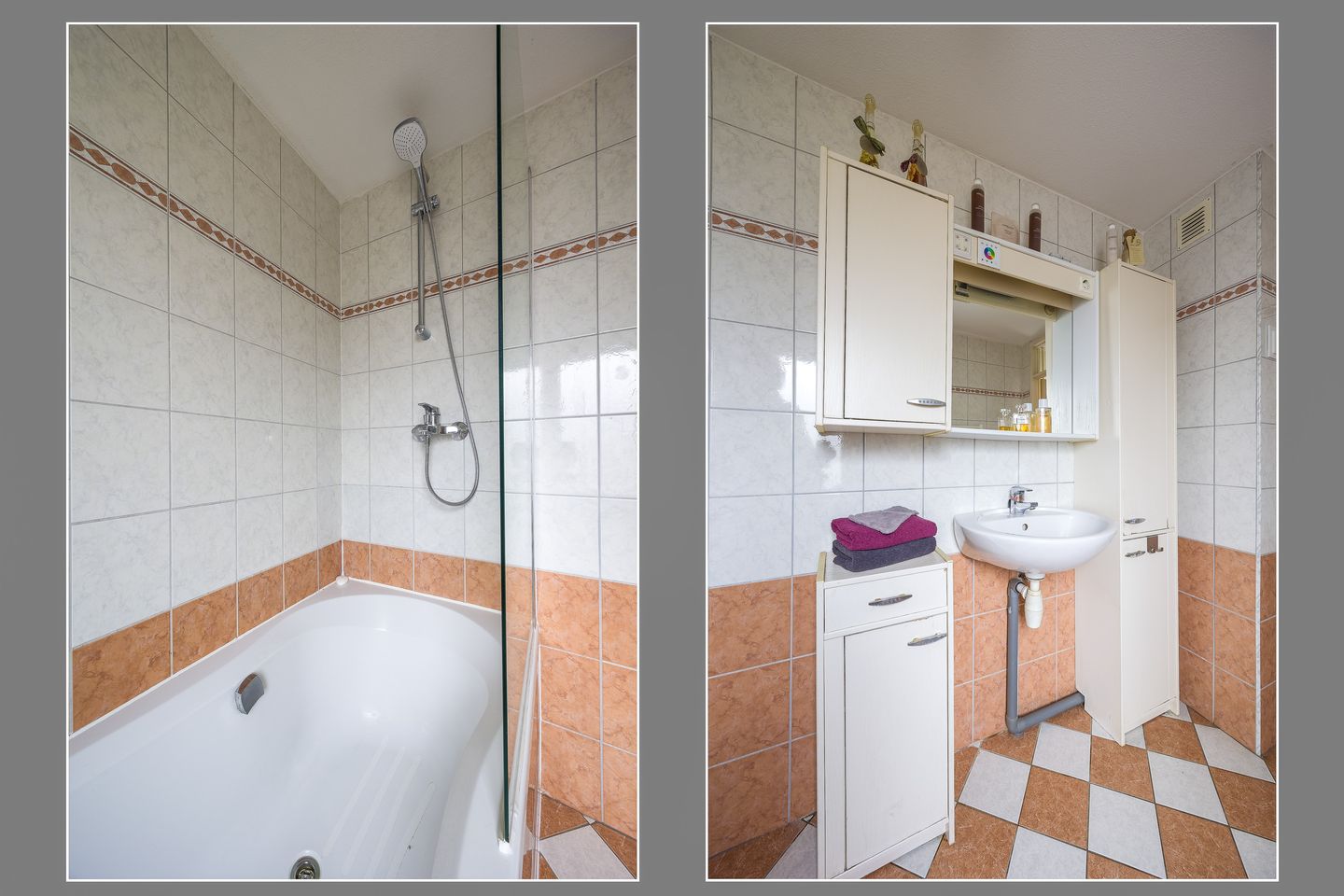 Foto 25 van Ratelwacht 9