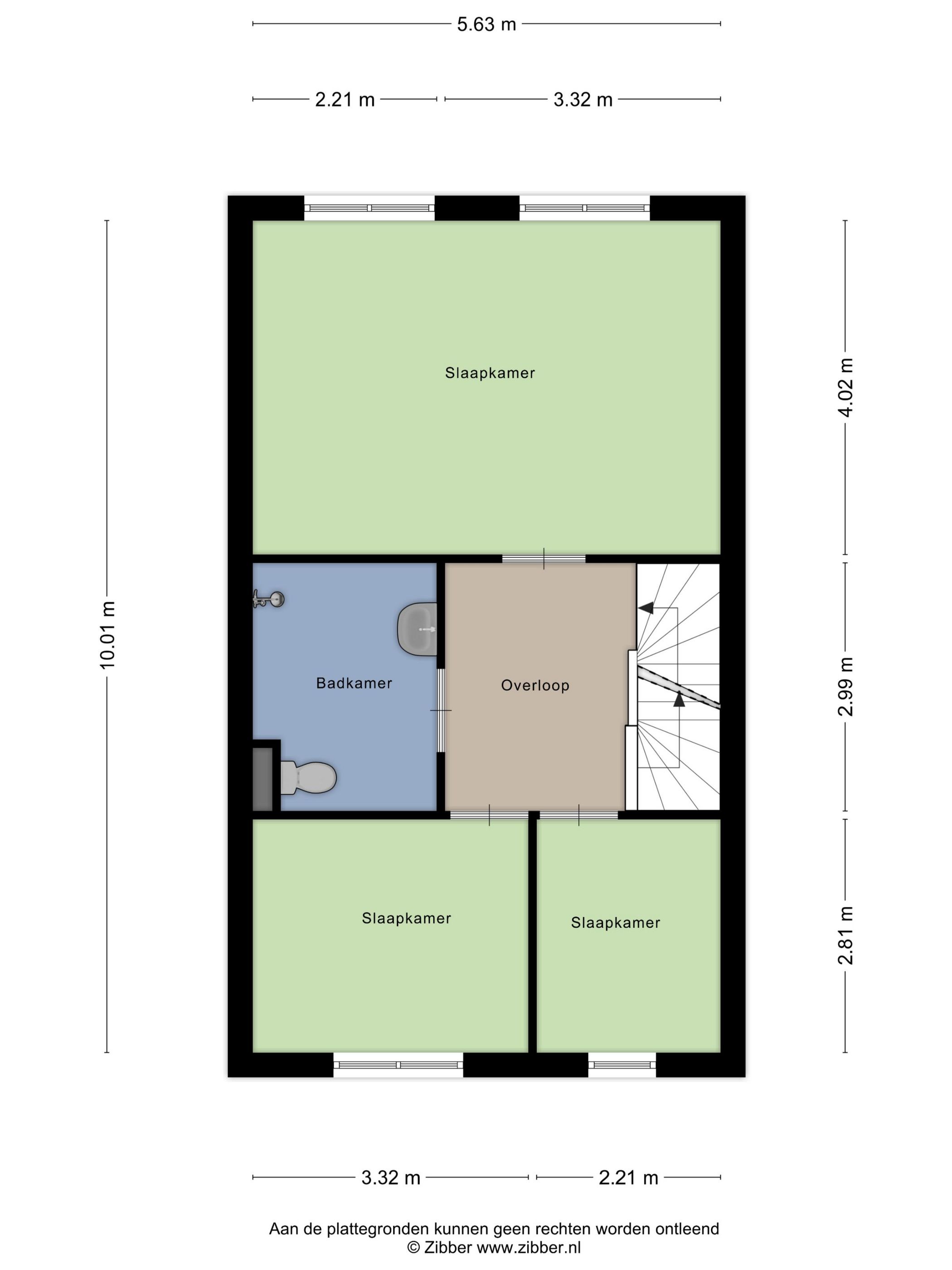 Photo 30 of Frouwesân 122