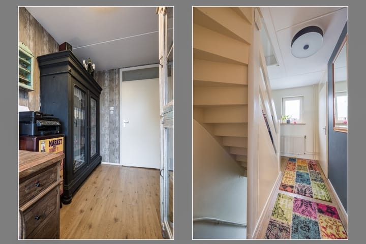 Foto 26 van Ratelwacht 9