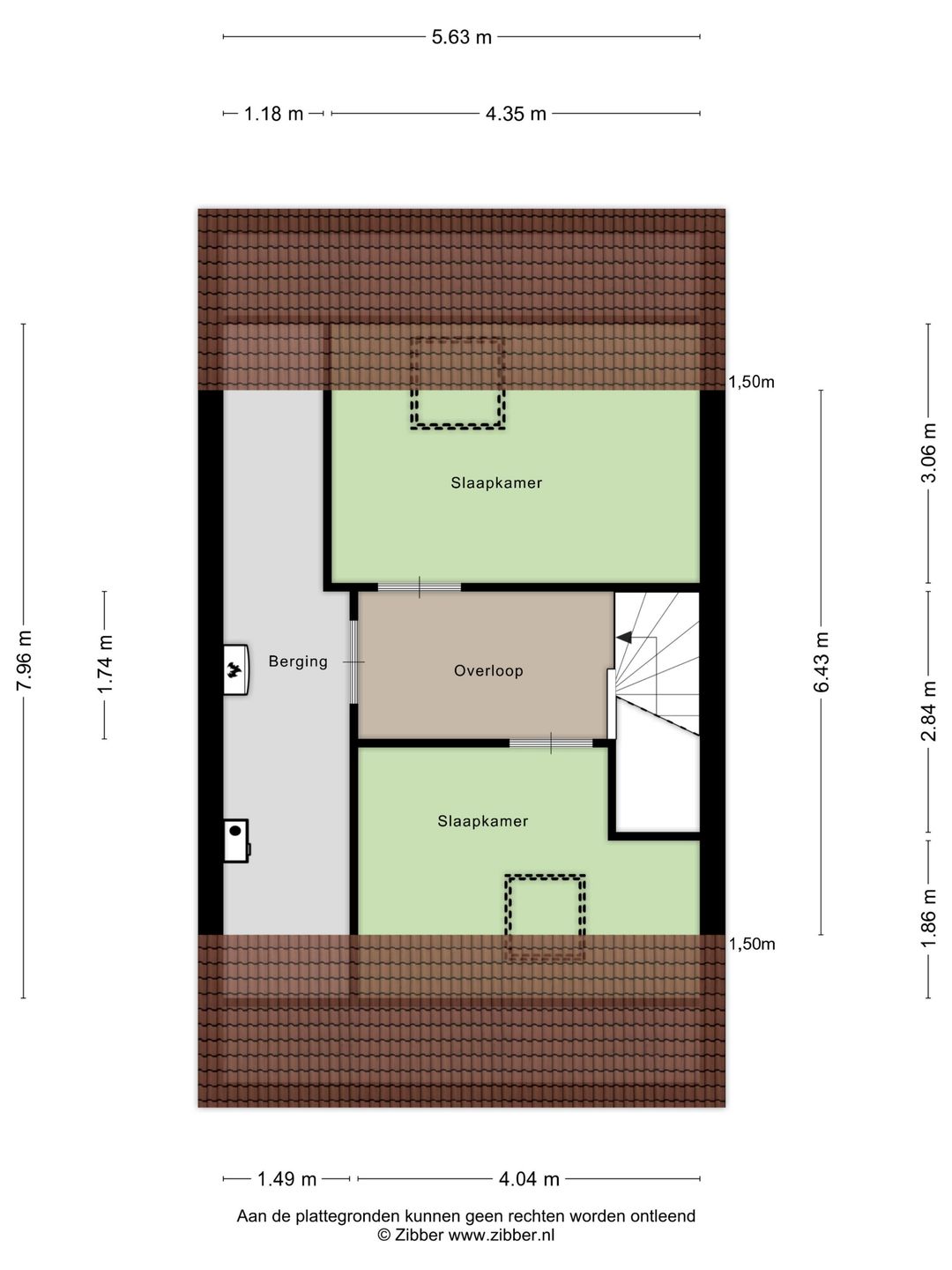 Photo 31 of Frouwesân 122