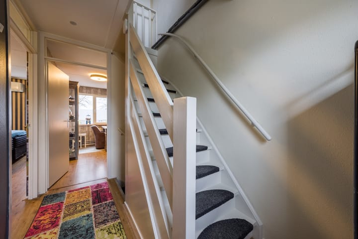 Foto 27 van Ratelwacht 9