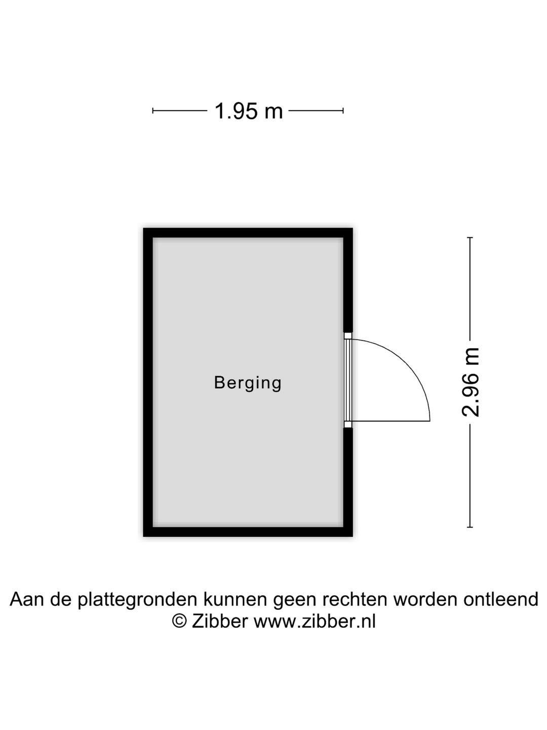 Photo 32 of Frouwesân 122