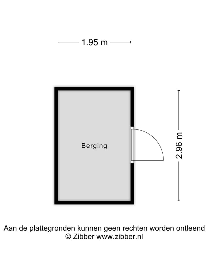 Foto 32 van Frouwesân 122