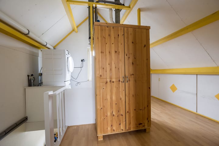 Foto 28 van Ratelwacht 9