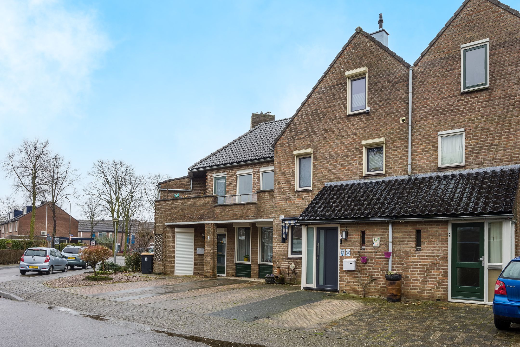 Foto 36 van Ratelwacht 9