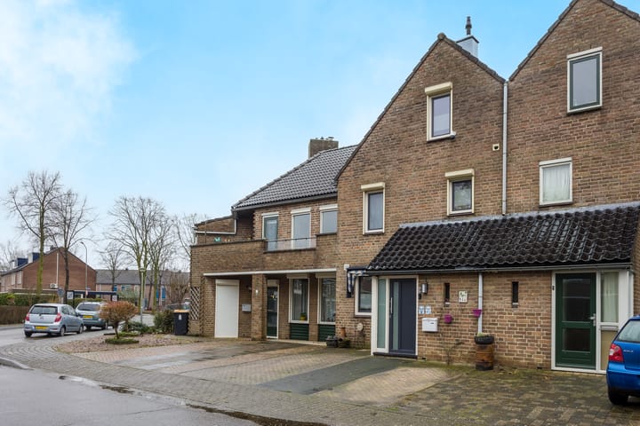 Foto 36 van Ratelwacht 9