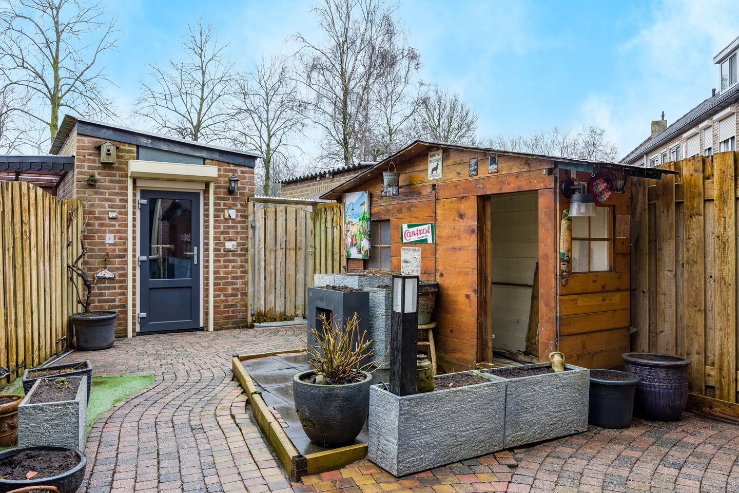 Foto 34 van Ratelwacht 9