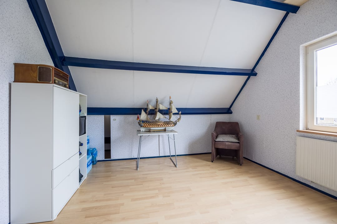 Foto 31 van Ratelwacht 9