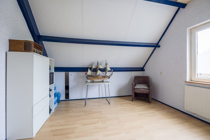 Foto 31 van Ratelwacht 9