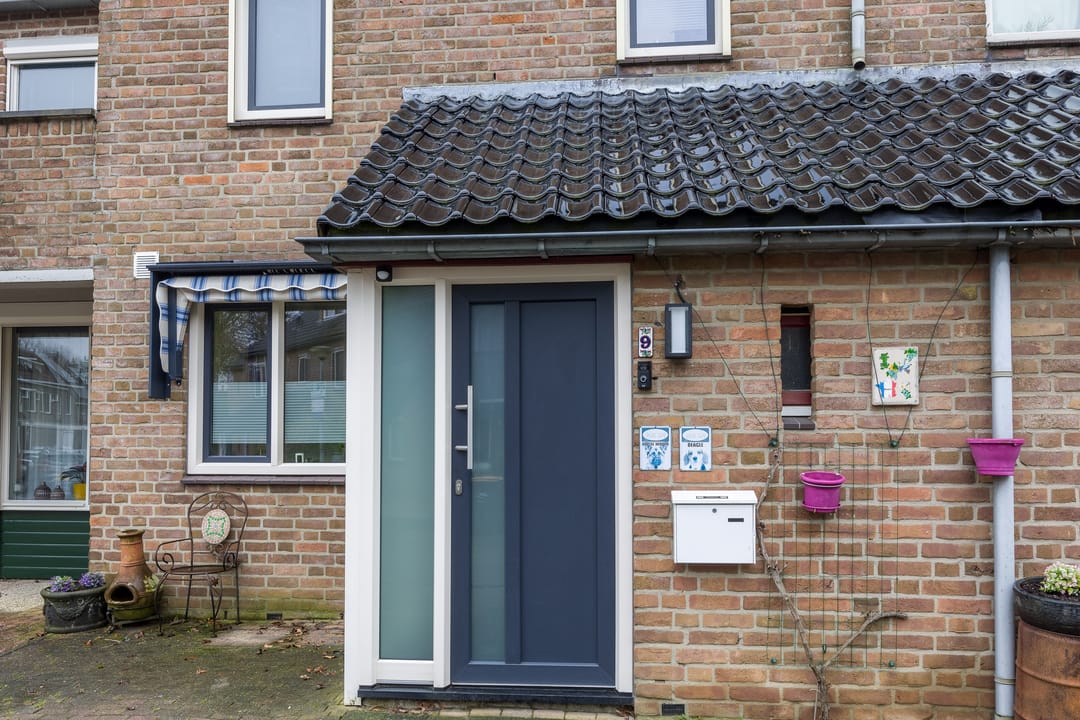 Foto 38 van Ratelwacht 9