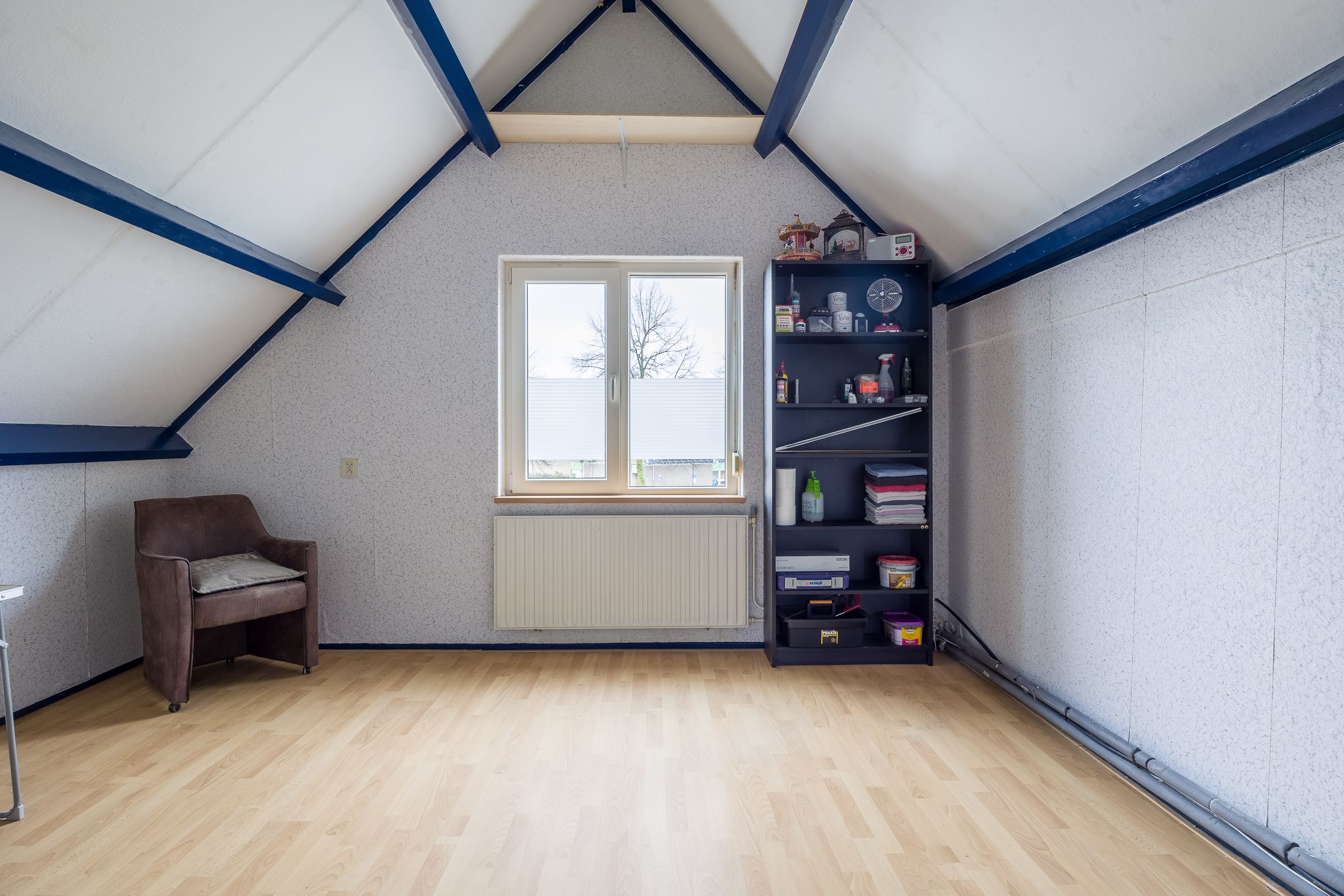 Foto 30 van Ratelwacht 9