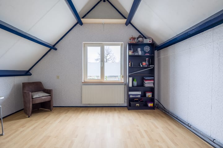 Foto 30 van Ratelwacht 9