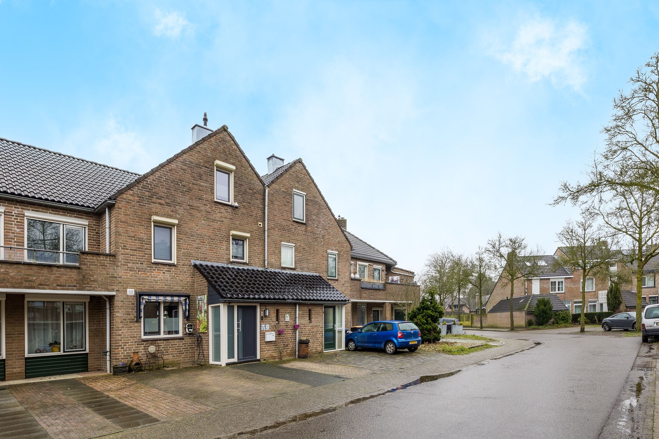 Foto 39 van Ratelwacht 9