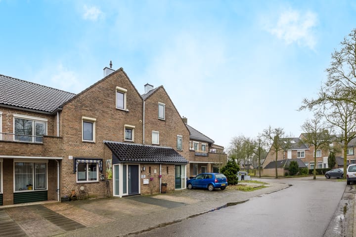 Foto 39 van Ratelwacht 9