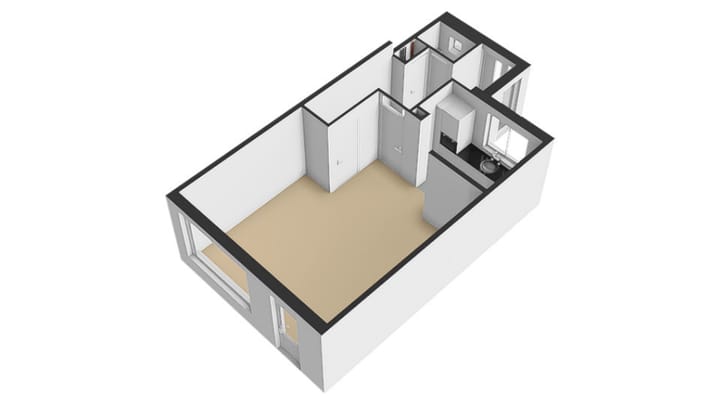 Foto 41 van Ratelwacht 9