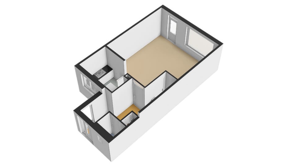 Foto 42 van Ratelwacht 9