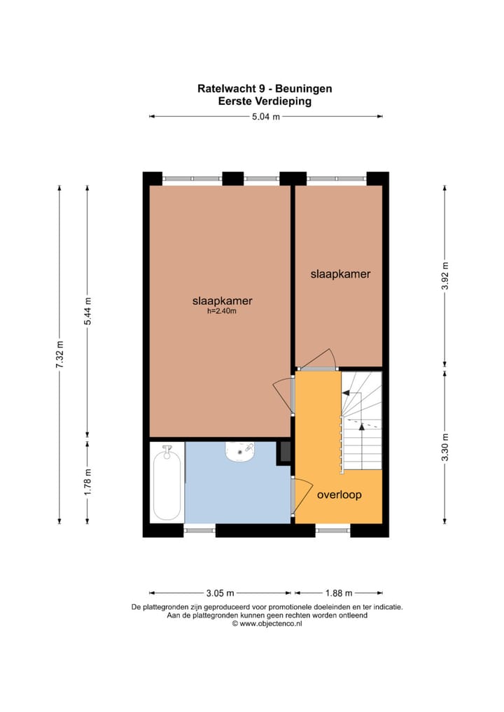 Foto 43 van Ratelwacht 9