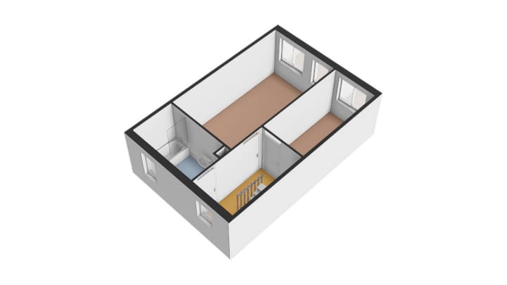 Foto 45 van Ratelwacht 9