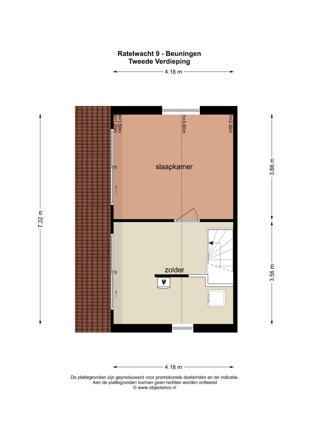 Foto 46 van Ratelwacht 9