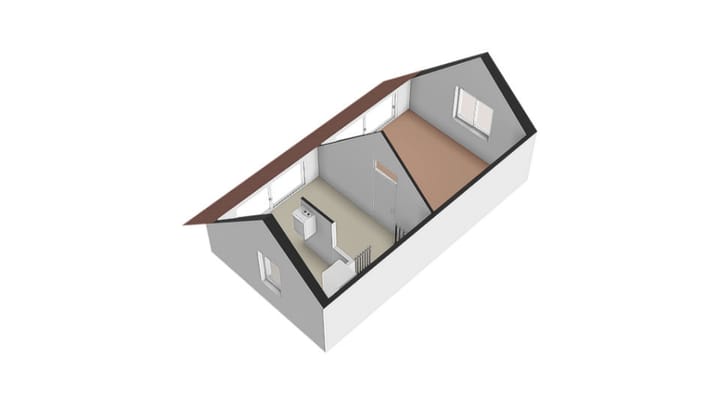 Foto 48 van Ratelwacht 9