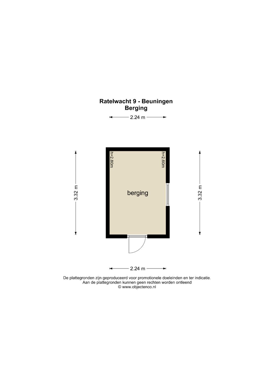 Foto 49 van Ratelwacht 9