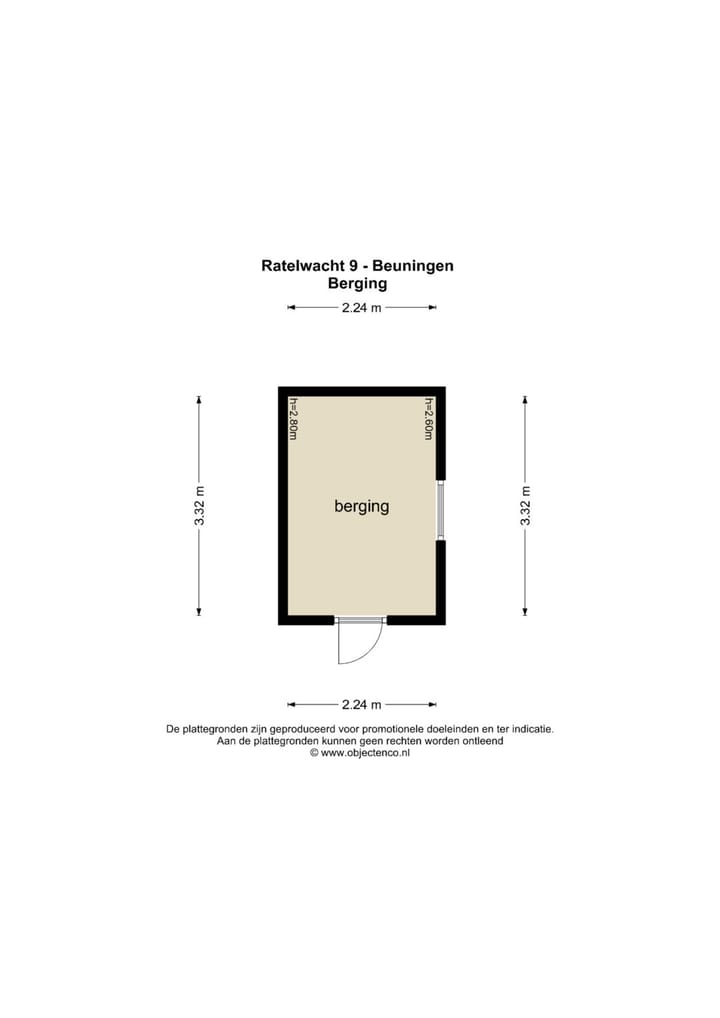 Foto 49 van Ratelwacht 9