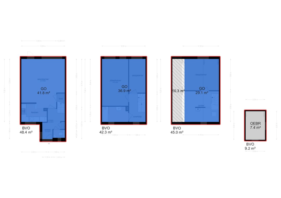 Foto 52 van Ratelwacht 9