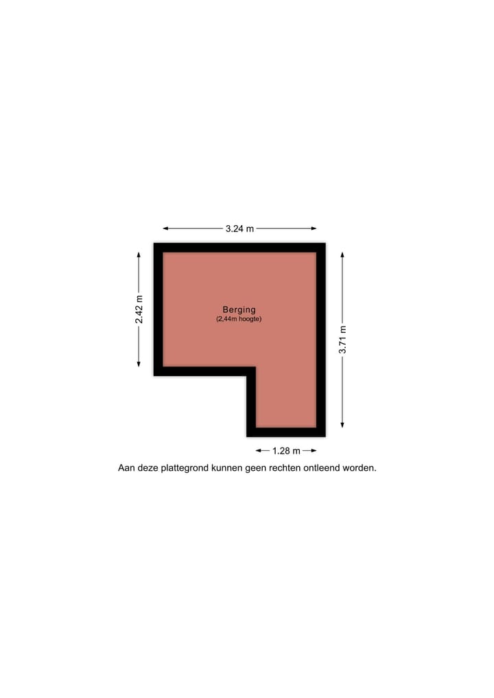 Foto 36 van Maastrichterlaan 90