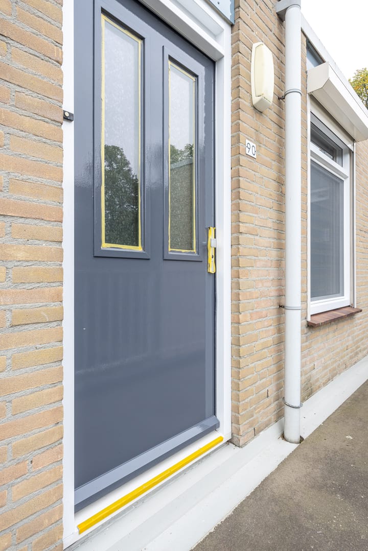 Foto 4 van Maastrichterlaan 90