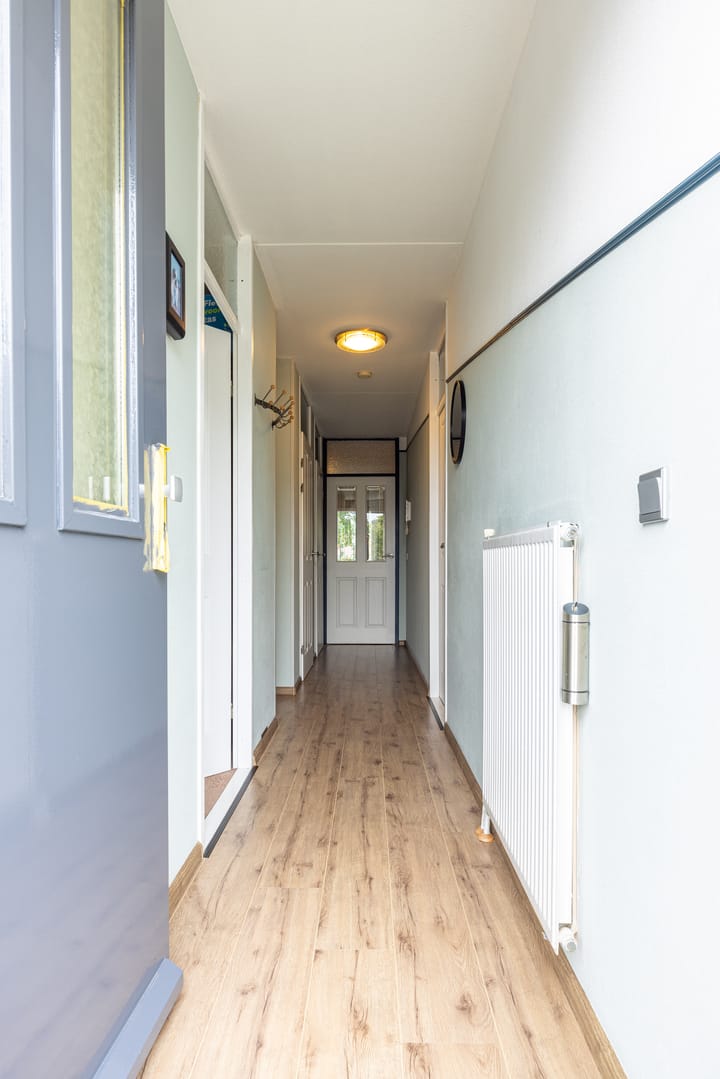 Foto 5 van Maastrichterlaan 90