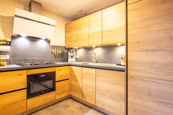 Foto 6 van Maastrichterlaan 90