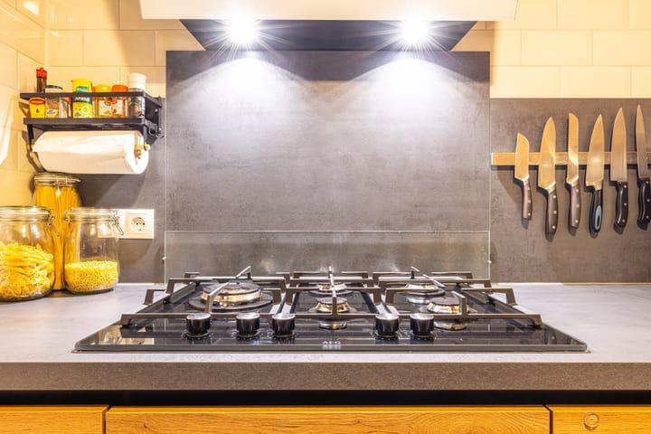 Foto 7 van Maastrichterlaan 90