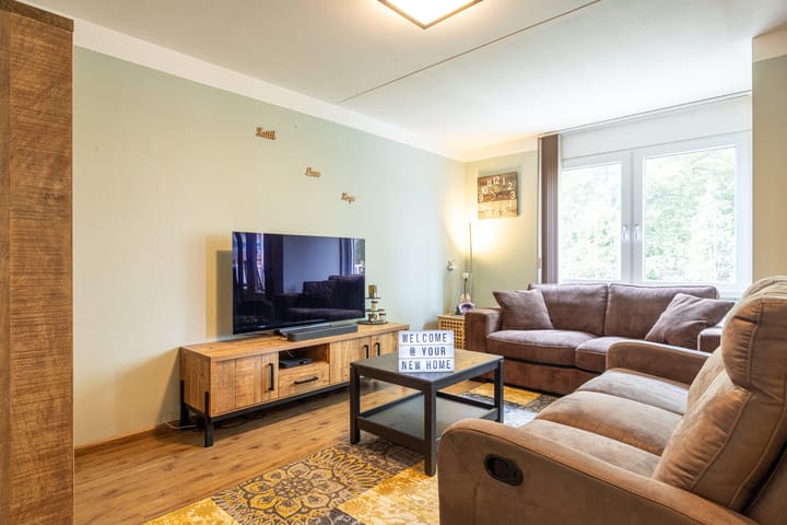 Foto 8 van Maastrichterlaan 90